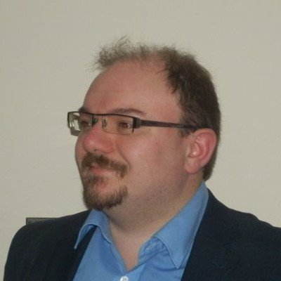 profile-photo
